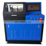 BEST MODEL: BOSHC Diesel Injection Pump Test Bench NT3000/CR709 thumbnail-2