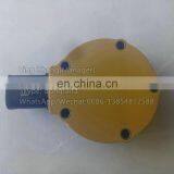 C7 C9 Solenoid Valve