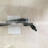 212-8470 INJECTOR NOZZLE DLLA155PN276 thumbnail-4