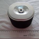 High Quality 5KVA 188F 190F Generator Air Filter Element Spare Parts thumbnail-5