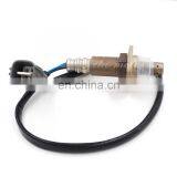 Auto Oxygen Sensor OEM: 89465-49075 for 4Runner Highlander Supra RX300 8946549075 thumbnail-2