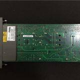 ABB DSAI 130/57120001-P FAST SHIP