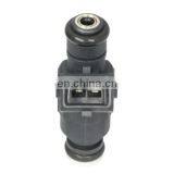 New High Quality Fuel Injector for 0280156171 thumbnail-2