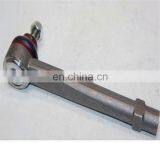 For MAZDA BONGO 4WD S47S-32-280 Tie Rod End thumbnail-1