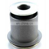 Arm Bushing 48655-0K010 thumbnail-3