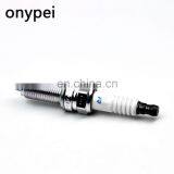 Auto Spark Plug 18855-10060 LZKR6B-10E 1578 With Standard Size thumbnail-2