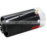 Permanent Magnet DC Motor 12 v 800w Bi-directional Rotation thumbnail-3