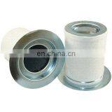 Air-oil Separator AS2420 , Oil Gas Separator 92722750