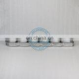 Original and Aftermarket Spare Parts ISDe QSB Diesel Engine Rocker Level Rocker Arm Housing 4938657 thumbnail-6