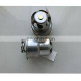 QSM11 ISM11 Diesel Engine Lubricating Oil Cooler Thermostat 3059408 4952629 thumbnail-3