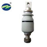 AS standard transformer bushing 1kv 3KV12KV 24KV 36KV  porcelain insulator for transformer