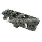 04602534AG Master Power Window Switch For Dodge Grand Caravan