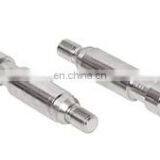 Cnc Machining Aluminum Shanghai Cnc Machining Stainless Steel Cnc Machining Parts thumbnail-2