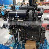 WP6G175E20 WP6G175E201 WP6G175E21 WP6G175E22 Wp6g125e22 Weichai Deutz Diesel Engine for Wheel Loader Rollers and Graders thumbnail-4