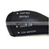 Указатель поворота / Переключатель круиз - контроля для Holde VR VS VT VX Commodore 92054763 thumbnail-6