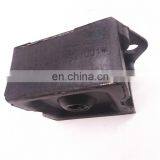 Auman A7 F2000 F3000 ETX Black Buffer Rubber Block Assy 9770591001 thumbnail-6