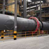 Industrial Organic Fertilizer Production Line Price