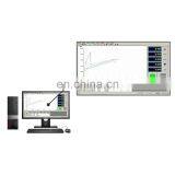 Tensile Strength Machine/direct Shear Test Machine thumbnail-7