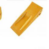 Mining Machinery, Excavator Bucket Teeth thumbnail-4