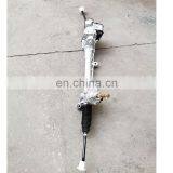 For Ford Parts Electric Power Steering Rack and Pinion for Ford Escape 2014-2015 CV6Z3504EE 8HV6Z3504CD thumbnail-3