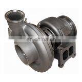 Excavator M11 4043648 4043649 4044481 4044953 Hx55w 4089754 Turbochargers for Sale thumbnail-4