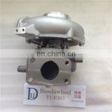 GT2263KLNV Turbocharger 783801-0029 PG0025D 17201-E0741 for NO4C 4.0L AIRO. 70 M24 TG-1 Engine Turbo Kits thumbnail-1
