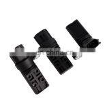 NEW 3 PCS Camshaft Position Sensor For Infiniti Nissan Maxima 350Z 23730-AL60A+23731-AL61C+23731-6J90B thumbnail-4