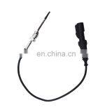 Powerstroke EGT DPF DOC Exhaust Gas Temperature Sensor Fit for FORD 6.4L 8C3Z5J213D thumbnail-1