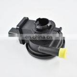 Evaporative Emissions System Leak Detection Pump For Dodge Mitsubishi 4891524AA thumbnail-4