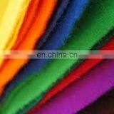 Oem Logo for You Asphalt Felt Non Woven thumbnail-3