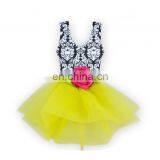 Kids Birthday Party Supplies Hot Design thumbnail-3