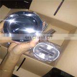 Taiwan Marine Jet Parts For Sea-Doo 4Tec 1503 Engine N/A Only Piston Ring Set .5mm Plus GTX SPORTSTER RXP GTI 130 290889046 SBT thumbnail-7