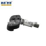 4pcs 42753-SWA-A53 TPMS Tire Pressure Sensor PMV-107M For Honda Accord CRV Fit thumbnail-3
