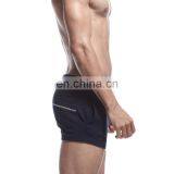 2020 Summer Shorts Beach Shorts Running Gyms Jogger Mens Cool Boardshorts Cargo Shorts New Men Fitness Short Home Casual thumbnail-6