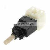 Power Window Switch For BENZ OEM 0015456409 0015453109 thumbnail-1