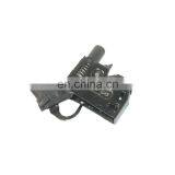 Left Bonnet Hood Lock for AUDI A3 8V OEM 8V0823509A 8V0823531A 8V0823509 thumbnail-1