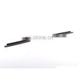 For BMW Hood Seal Front Forward OEM 51767210737 / 5176 7210 737 thumbnail-1