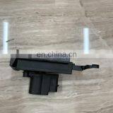 Auto Parts Door Lock Actuator for Chevrolet/GM OEM 96272643 96272638 thumbnail-6