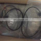 Throttle Cable for Volks-wagen Mk1 Mk2 VR6 1.8T Swap OEM 535721555A thumbnail-3