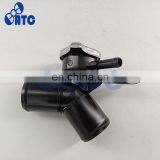 For Japanese Car Spare Parts Water Flange Made In China Thermostat Housing With OEM 17910-65J00 thumbnail-4