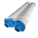 Custom High Quality PP Pleated Filter Cartridges High Flow Water Element Filter thumbnail-2