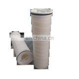 @ Replacement HFU Series 20' 40 ' 60' 80' HFU640UY200H4W High Flow Rate Water Filter Cartridges thumbnail-3