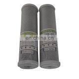 Remove Mechanical Impurities Custom Filter Element 0.1 Micron Water Filter thumbnail-3