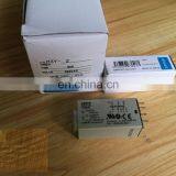 Omron Timer Relay H3Y-2