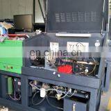 CRS708 for Common Rail Injector and Pump Test Eps 708 Common Rail Test Bench CR815 thumbnail-5