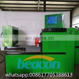 BCS619 Used Electric Bcs-619 Test Diesel Fuel Injection Pump BCS 619 Test Bench thumbnail-4