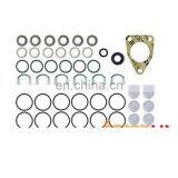 Hot Selling Diesel Repair Kit Gasket Kit PB(B) for Fuel Injection Pump thumbnail-1