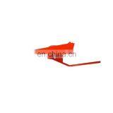 5T051-4811 Divider Kubota Rice Harvester Spare Parts for Sale thumbnail-2