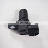Kubota Rice Harvester Spare Parts T1060-32270 SENSOR REVOLUTION thumbnail-1