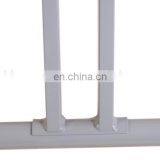 2018 New Product Horse Riding Machine ,total Crunch for Sale,power Rider for Sale thumbnail-5